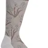 Iris dames compressiekousen