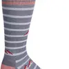 Cardinals dames compressiekousen