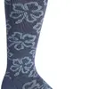 Featherweight Florista dames compressiekousen