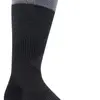 Diamond Dandy heren compressiekousen