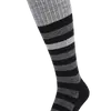 Rugby heren compressiekousen