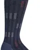 Stepping Up heren compressiekousen