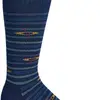Float heren compressiekousen