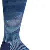 Geo Jim heren compressiekousen