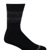 At Ease Diabetikersocken für Herren