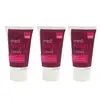 Night Creme 50 ml (set van 3)