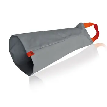 MiniMax