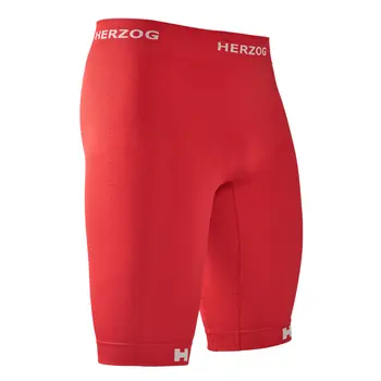 PRO Compression Shorts