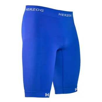 PRO Compression Shorts