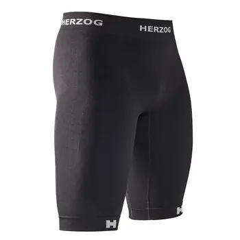 PRO Compression Shorts