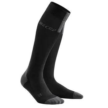 Run Socks 3.0 compressiekousen voor hardlopen