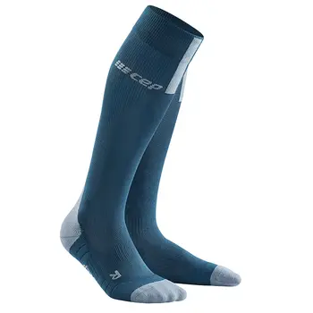 Run Socks 3.0 compressiekousen voor hardlopen