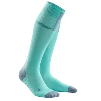 Run Socks 3.0 compressiekousen voor hardlopen