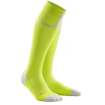 Run Socks 3.0 compressiekousen voor hardlopen