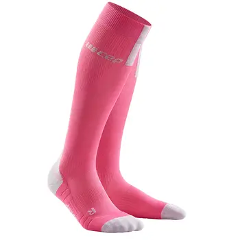 Run Socks 3.0 compressiekousen voor hardlopen