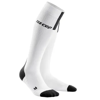 Run Socks 3.0 compressiekousen voor hardlopen