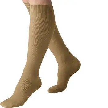 Medical Cotton Compressiekousen 