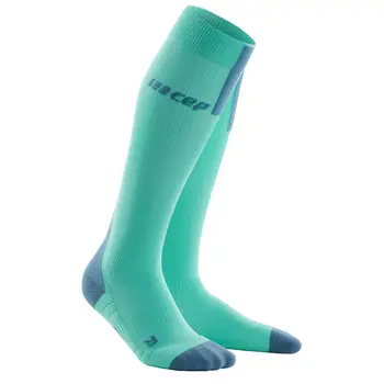 Run Socks 3.0 compressiekousen voor hardlopen