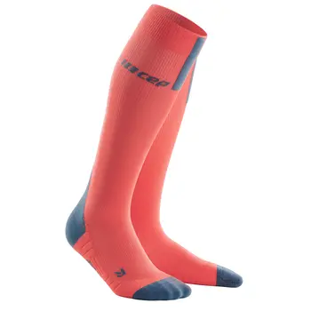 Run Socks 3.0 compressiekousen voor hardlopen