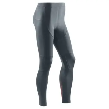 Run Tights 3.0 compressiebroek dames