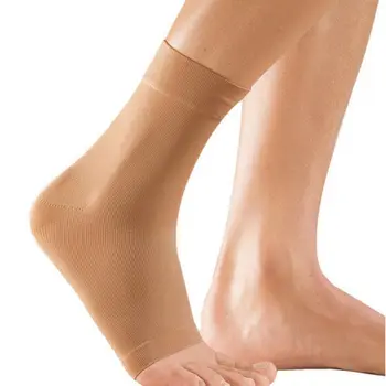 Enkelbandage