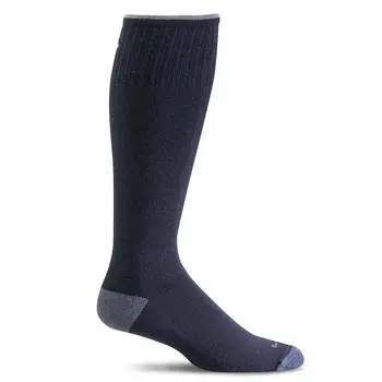 Elevation Heren Compressiekousen 