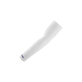 Arm Sleeves Ultralight - compressietubes