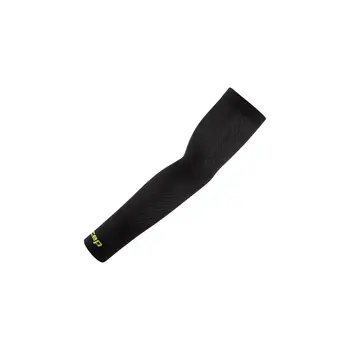 Arm Sleeves Ultralight - compressietubes