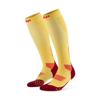 Core Run Compressiekousen 