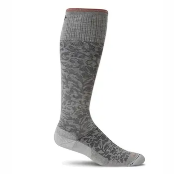 Damask Dames Compressiekousen