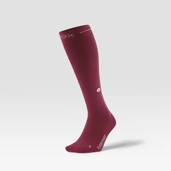 Katoen Everyday Compressiekousen Dames