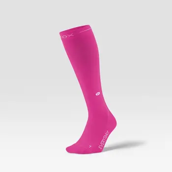 Katoen Everyday Compressiekousen Dames