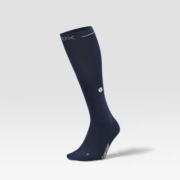Katoen Everyday Compressiekousen Heren