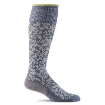 Damask Dames Compressiekousen