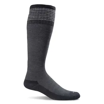 Elevation Dames Compressiekousen