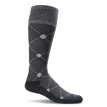 Elevation Dames Compressiekousen