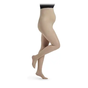 Delilah Compressiepanty Zwangerschap 140 denier