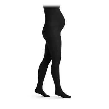 Delilah Compressiepanty Zwangerschap 70 denier