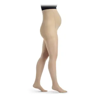 Delilah Compressiepanty Zwangerschap 70 denier