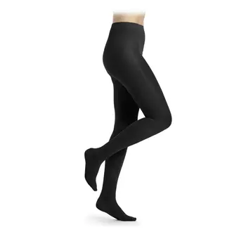 Delilah Dames Compressiepanty 140 denier