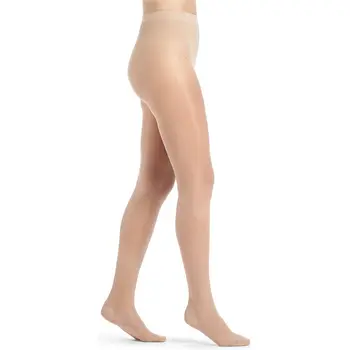 Delilah Dames Compressiepanty 140 denier