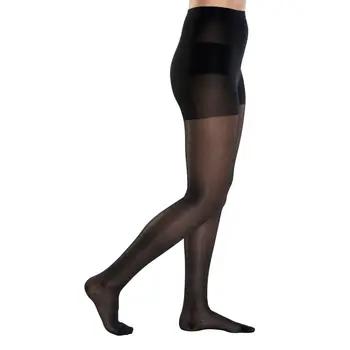 Delilah Dames Compressiepanty 70 denier