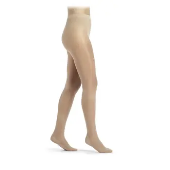 Delilah Dames Compressiepanty 70 denier