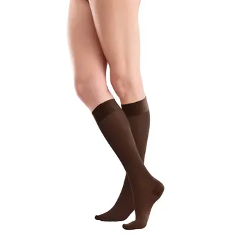 VenoTrain Act Sheer Elegance Pantykousen 70 denier