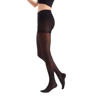 VenoTrain Act Sheer Elegance Panty 70 denier