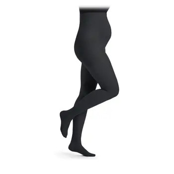 Delilah Compressiepanty Zwangerschap 140 denier
