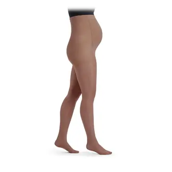 Delilah Compressiepanty Zwangerschap 70 denier
