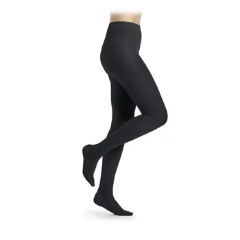 Delilah Dames Compressiepanty 140 denier