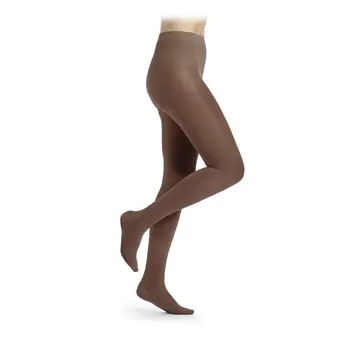 Delilah Dames Compressiepanty 140 denier