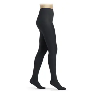 Delilah Dames Compressiepanty 70 denier